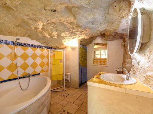Holiday Home Villa Vivendi - Ven108