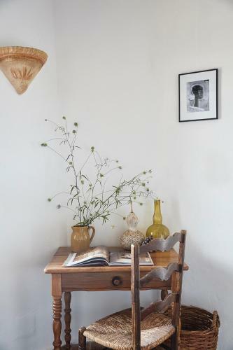 La Miette