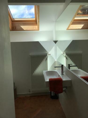 Apartamento La Maison De C�cile