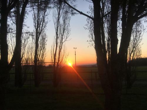 Bed & Breakfast Le Paradis de La Provence