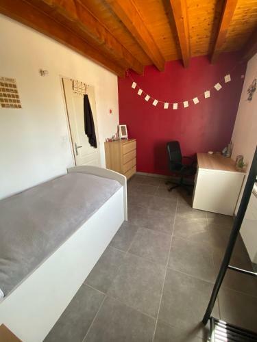 Villa Le Provence