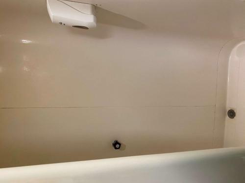 Hotel H�tel F1 Verdun