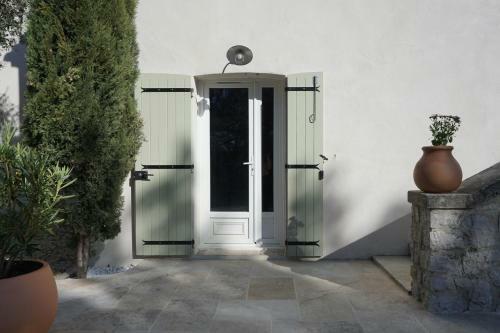 Maison Les Costes