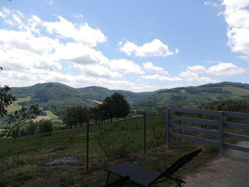 La Bastide D'amalth�e
