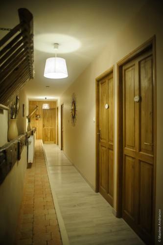 La B�gude D'amalth�e