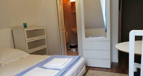 Hotel Ch�teau Domaine Du Fan