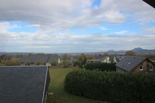 G�te Familial Et Rural