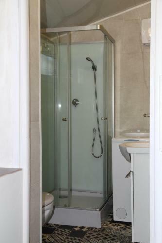 Apartamento La Pommeraie Studio
