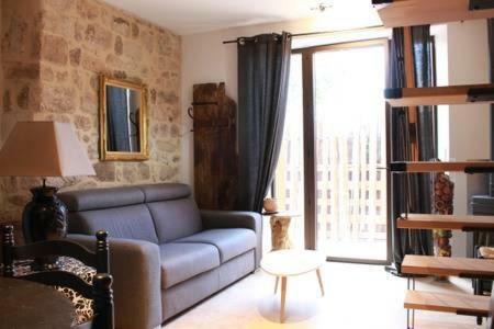Hostal Le Pressoir de La Deveze