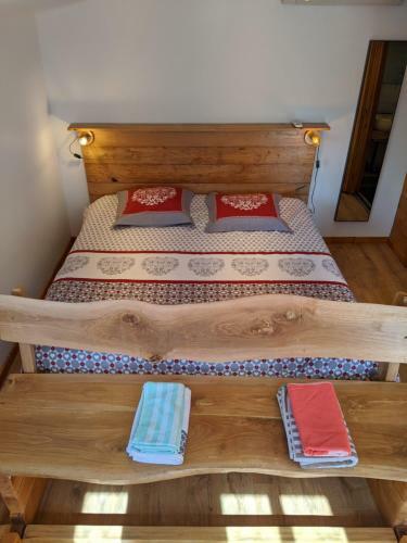 Hostal Le Pressoir de La Deveze