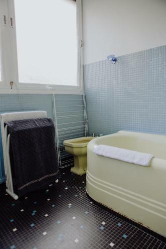 Aparthotel Les Terrasses Sur Seine