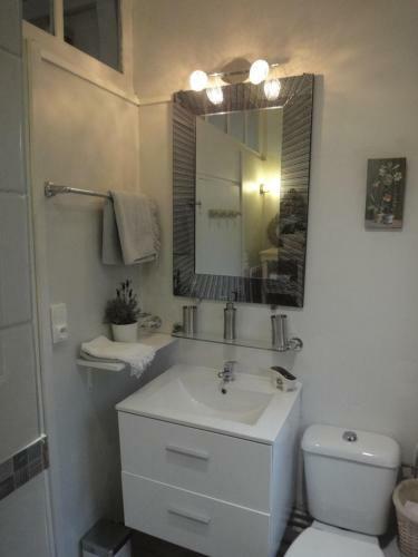Apartamento Le Petit Couvent