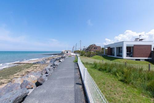 Le Cap Iod�