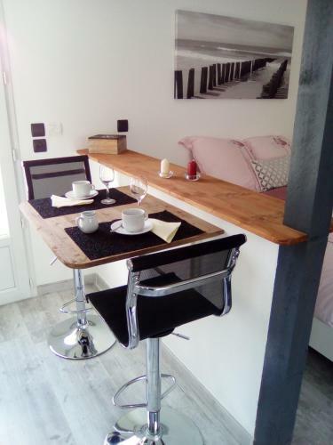 Bed & Breakfast Beatrice