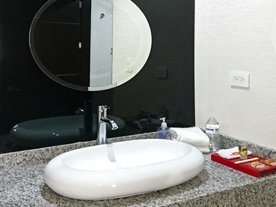 Aparthotel Homesuites