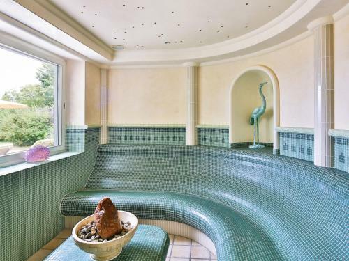 Kurhotel Vollererhof - Gesundheitszentrum