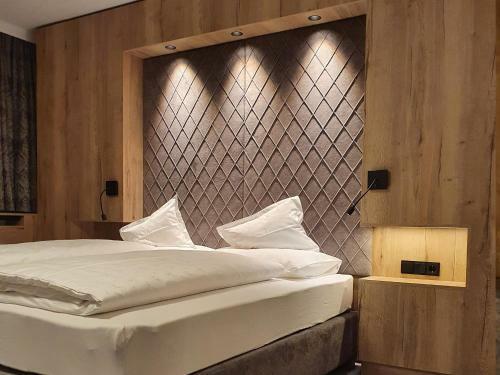 Alpenhotel Laurin