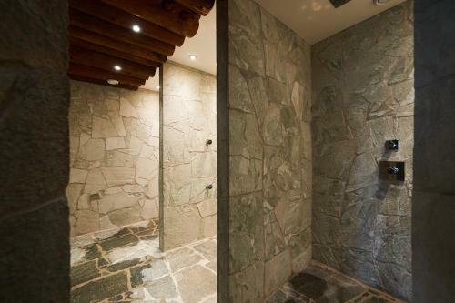 Alpenhotel Laurin