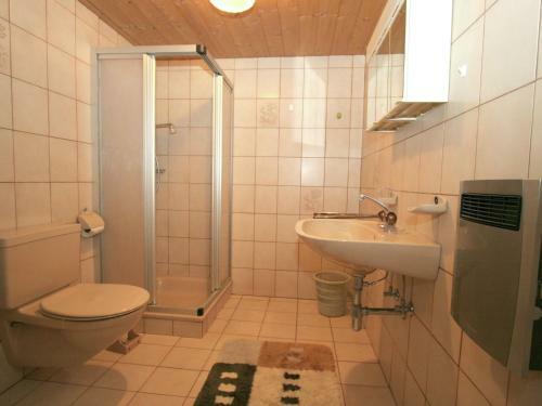 Apartamento Unterhaslach
