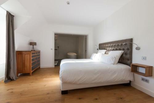 Bed & Breakfast Le Clos Des Belvals