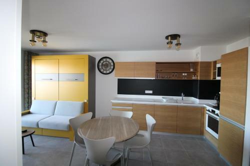 Hotel H�tel R�sidence A Torra