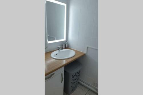 Apartamento Studio Dolce Notte