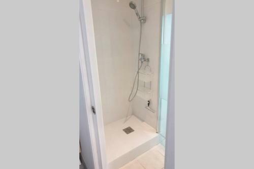 Apartamento Studio Dolce Notte