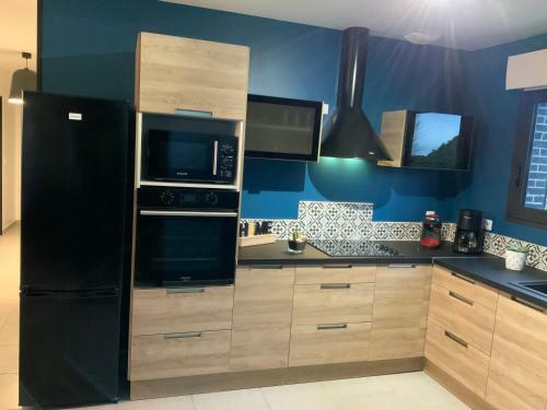 L?atelier Veulais