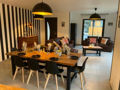 L?atelier Veulais