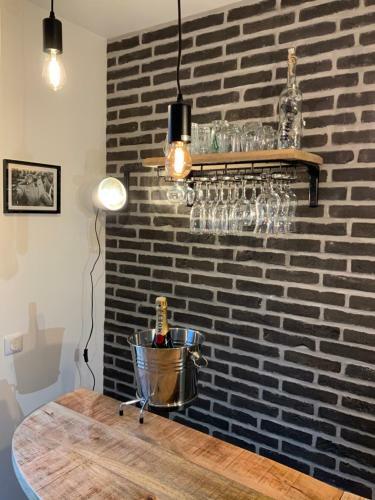 L?atelier Veulais