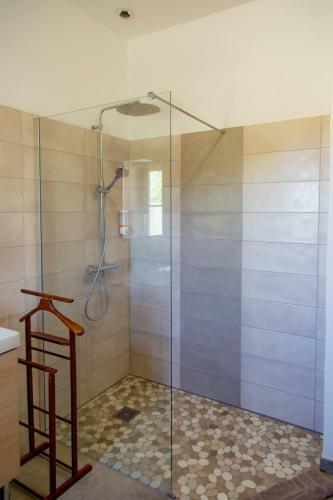 Bed & Breakfast Le Clos De Bourginel