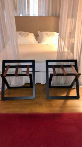 Bed & Breakfast La Maison D'alice