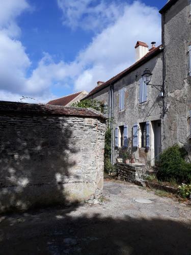 Galerie Benjamine