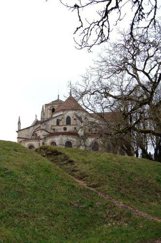 Musirosa