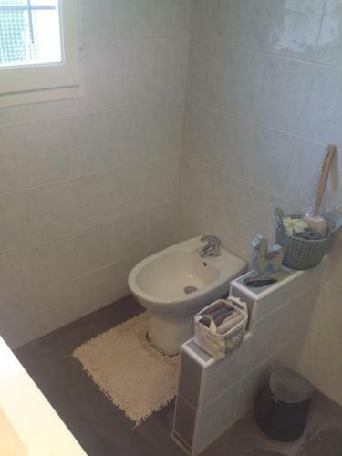 Villa Vianne B&B
