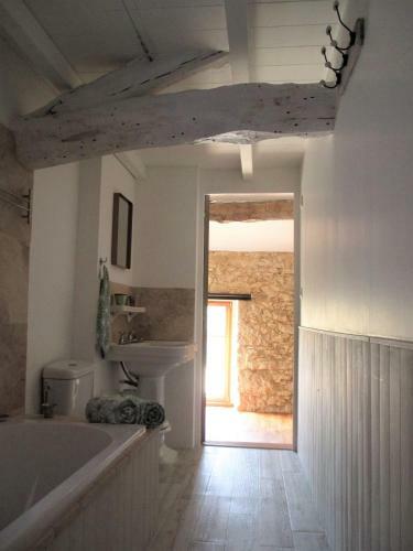 Bed & Breakfast Les Didascalies
