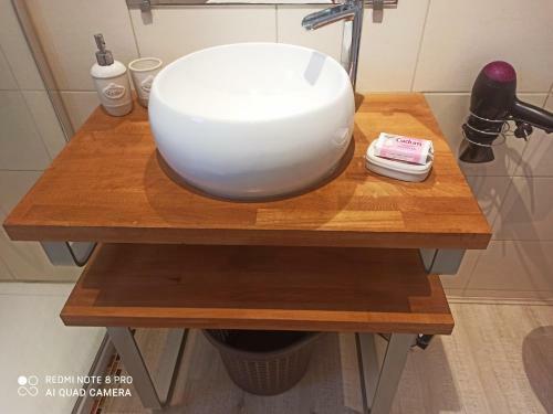 Sagone
