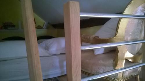 G�te De Bugeron