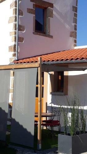 Hostal Pigeonnier