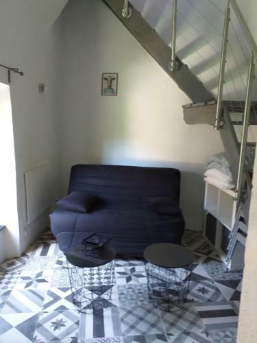 Hostal Pigeonnier