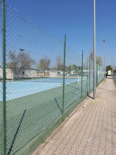 Vias Sur Mer Carabasse