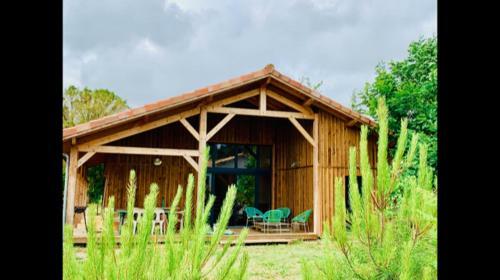 Villa Catalan