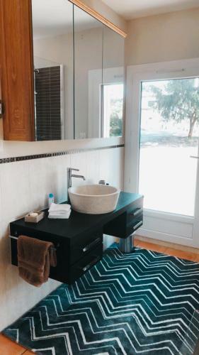 Hostal La Villa D?aim�e