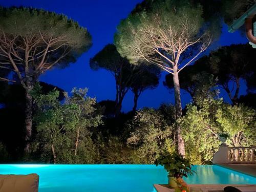 Hostal La Villa D?aim�e