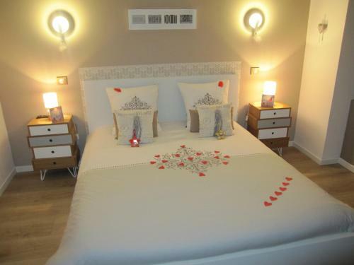 Bed & Breakfast La Terracotta