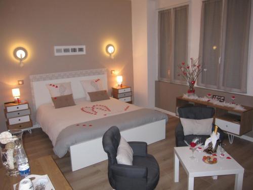 Bed & Breakfast La Terracotta