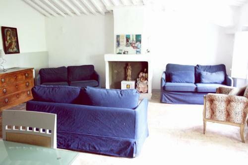 Bed & Breakfast Domaine Regis Freres