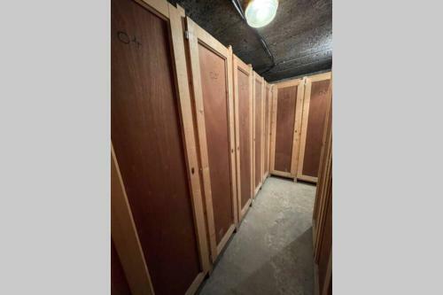 Apartamento Studio Neuf St Lary 10 Min � Pied