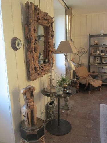 Bed & Breakfast La Demeure de La Coste
