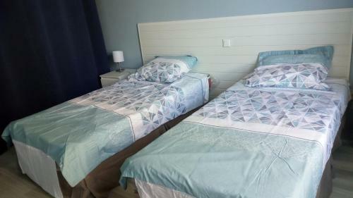 Apartamento Maison Tony